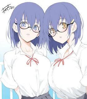 See 2 Hoshizuki Kaede images on Danbooru. 