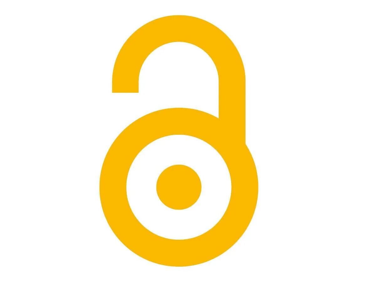 Open llm. Логотип open. логотип access.