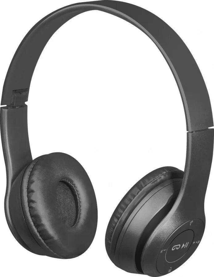 Defender freemotion b555. Defender freemotion b525. Беспроводные наушники defender freemotion. Наушники freemotion b595. Беспроводные гарнитуры defender.