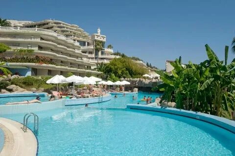 Sunrise queen resort spa отзывы