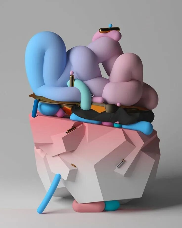 Art3d