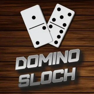 Domino русский