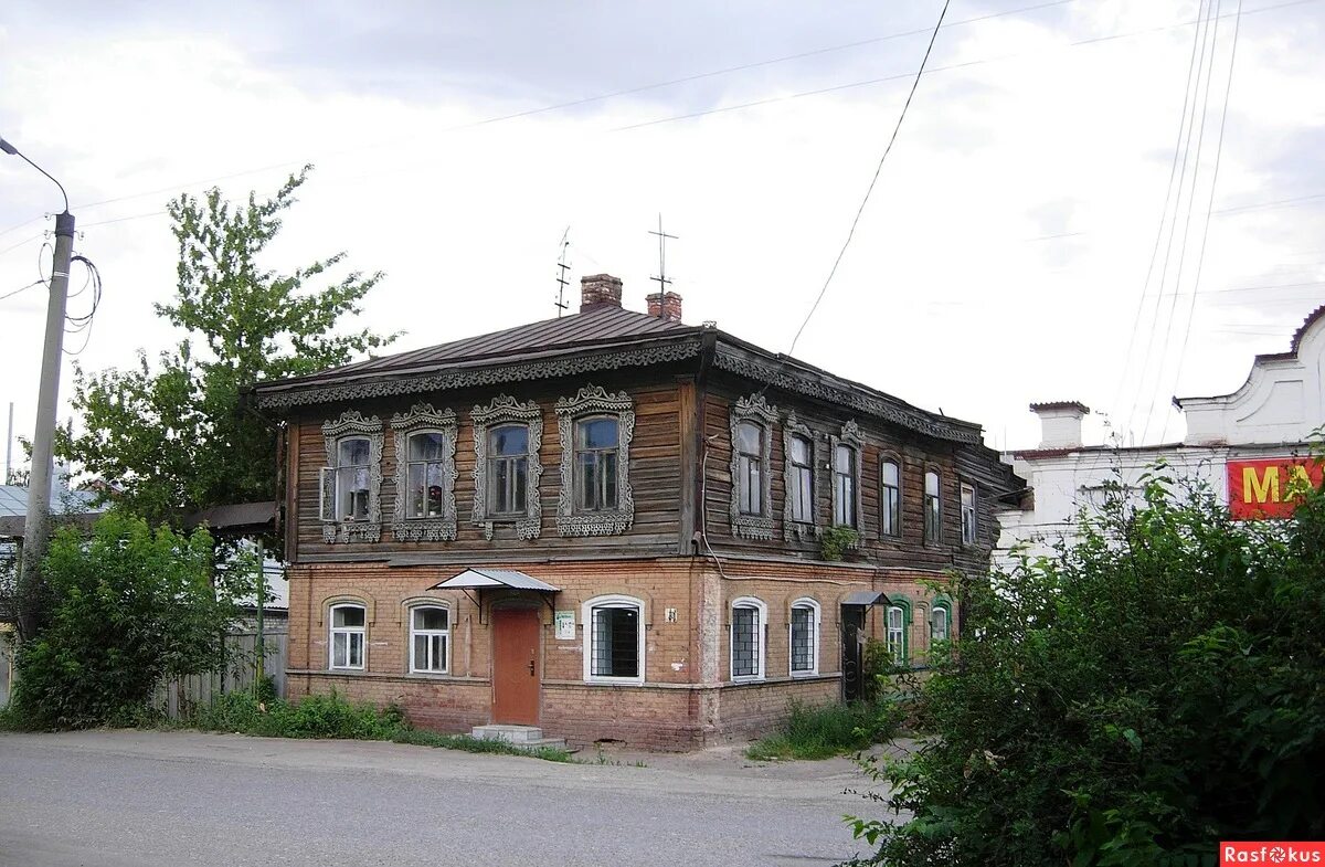 Подслушано в уржуме объявления. Уржум Кировская область. Уржум достопримечательности. Уржум Кировская область природа. Уржум Самара.