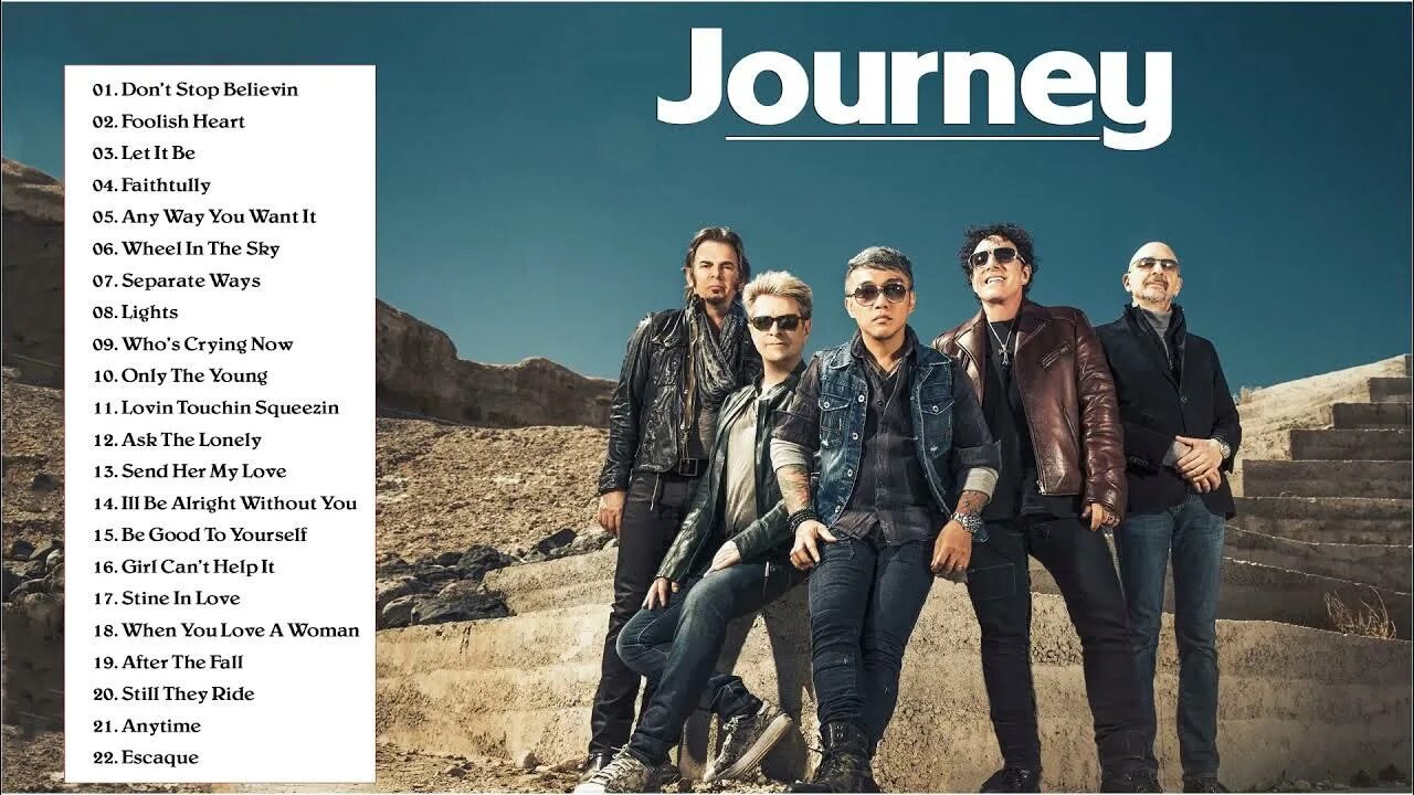 Journey 2025. Группа journey 2025. journey группа сейчас. journey greatest hits. wild journey, 2025.