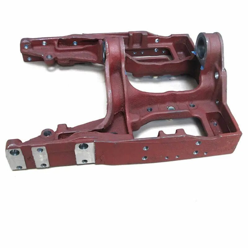 Передний мтз. Пвм мтз 80. Передний ведущий мост мтз 80. Передний ведущий мост мтз-82. Мтз 82.