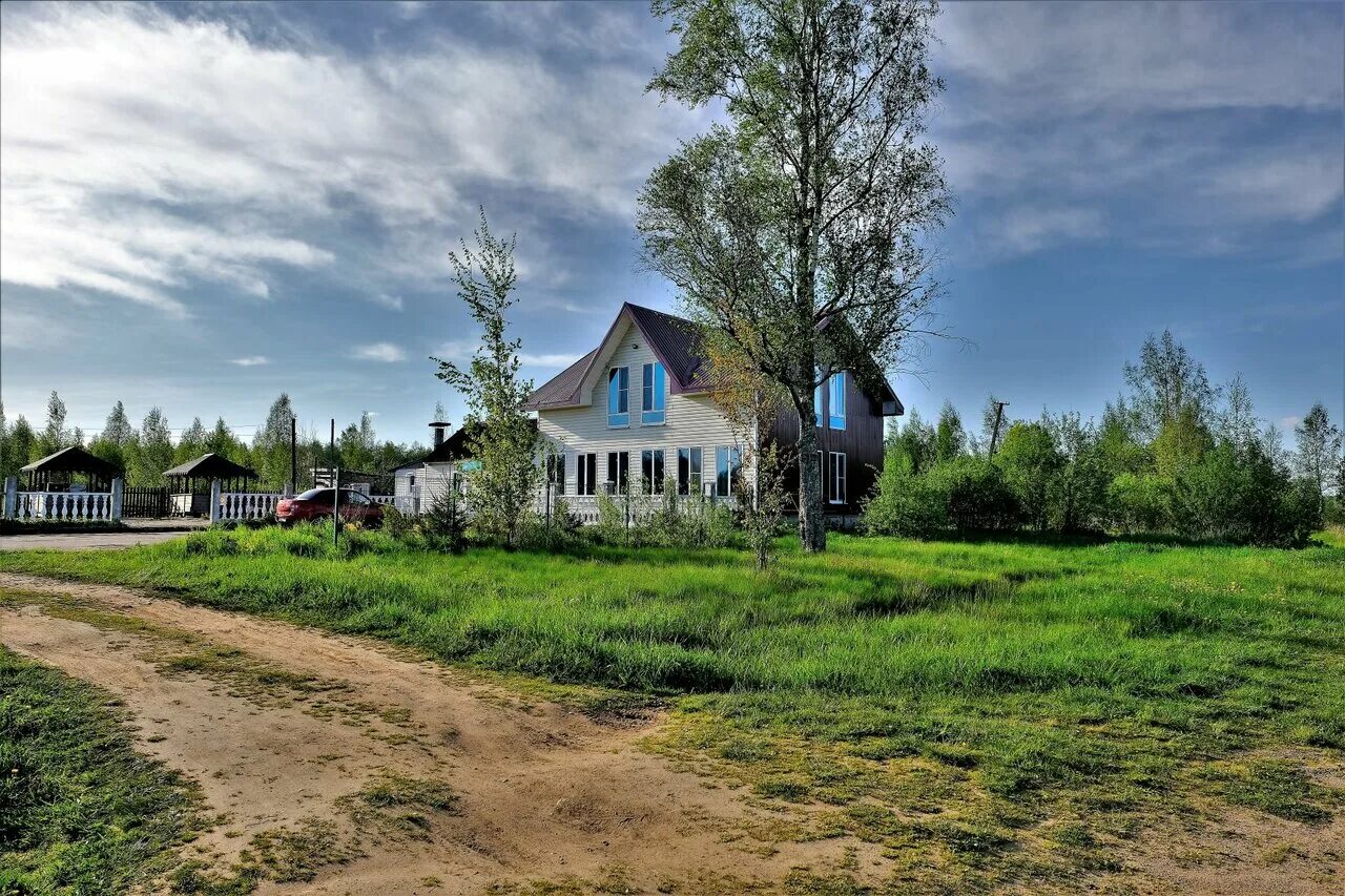 новгородская область город малая вишера улицы. гостиница малая вишера. улица новгородская малая вишера. малая вишера улица ленина. пелюшня маловишерский район.