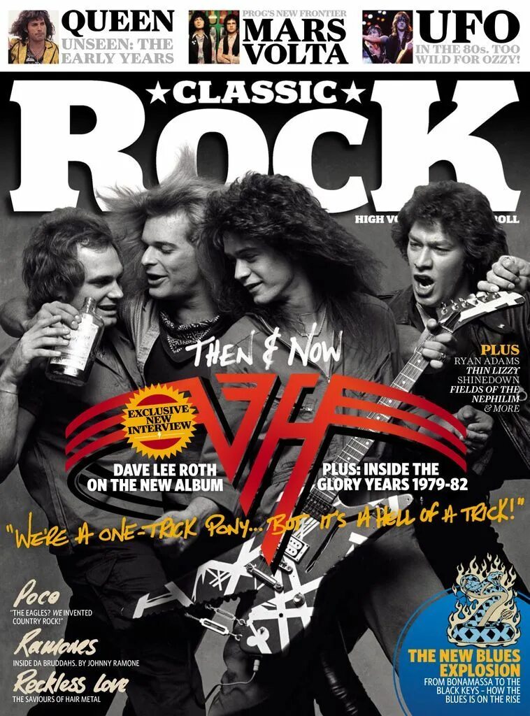 Classic Rock. Классика рока. Classic Rock журнал. Классический рок. Зарубежный классик рок