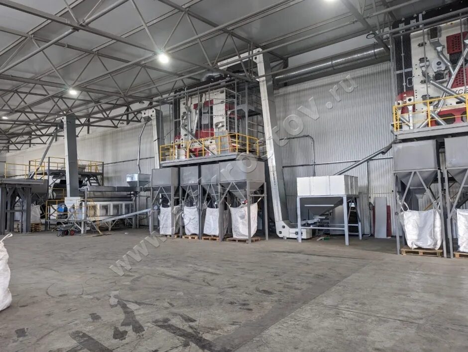 Магнит go. Новые технологии краснодар. Кубгау корпуса прикладной информатики. Новые технологии краснодар. Фото трейдинг компани офис 2025.