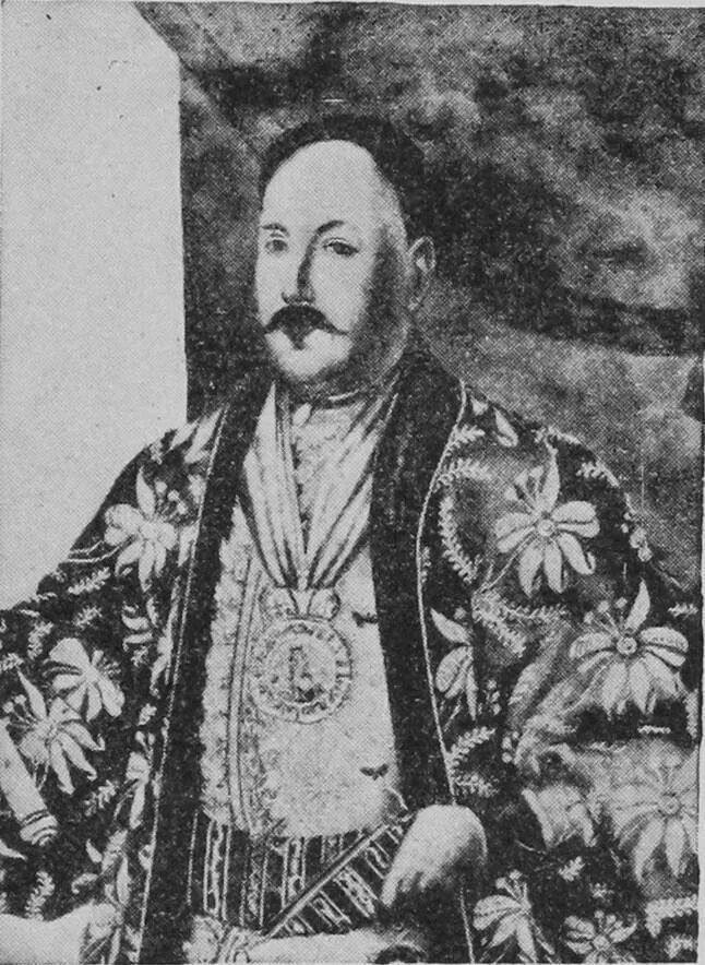 Генерал павел. Атаманы войска донского. Войсковой атаман войска донского. Войсковой атаман войска донского. Генерал иловайский.