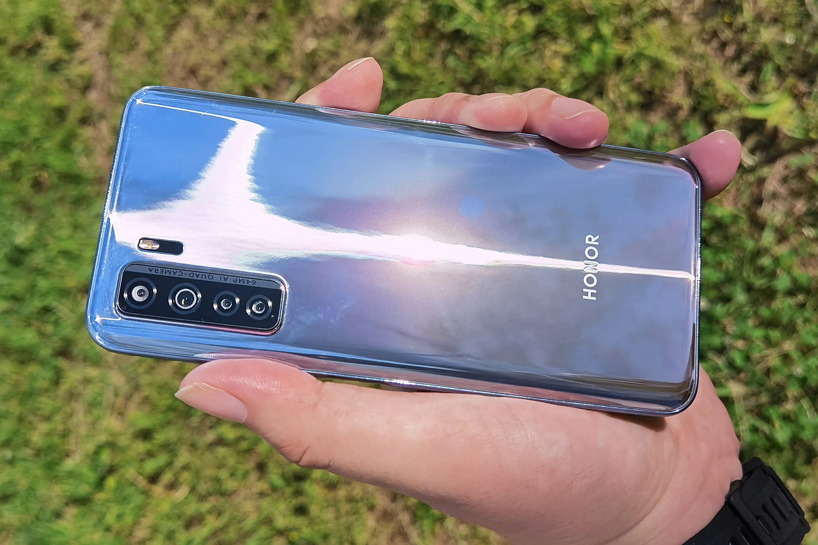 Смартфон Honor 30s 128gb Titanium Silver (CDY-nx9a). Смартфон Honor 30s 128gb. Honor 30 Silver 128. Хонор 30 s черный. Honor 30 google