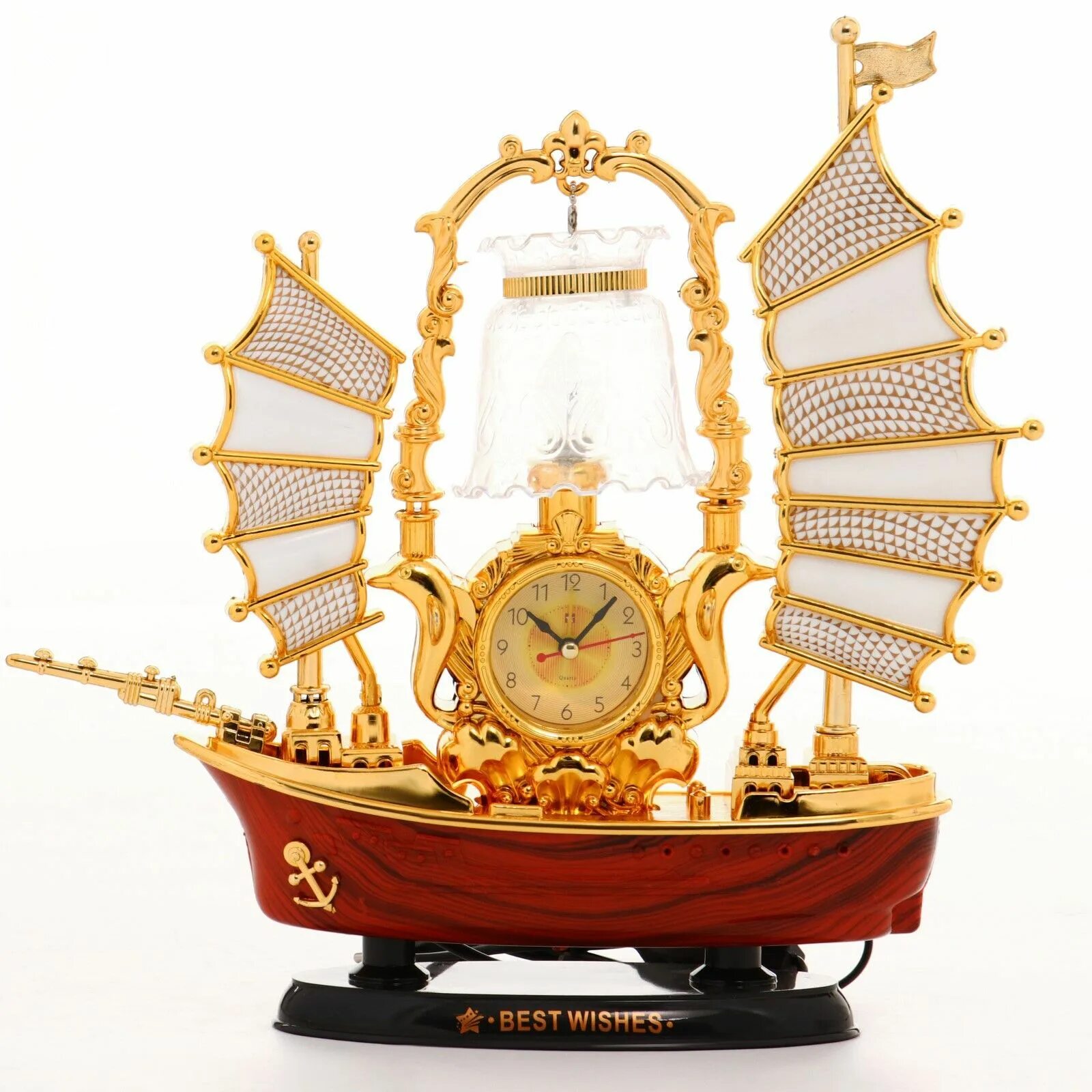 Часы парусник. Часы парусник. Citizen часы настольные корабль. Часы корабль настольные. Часы настольные.