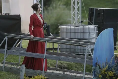 Музыка на воде псков билеты
