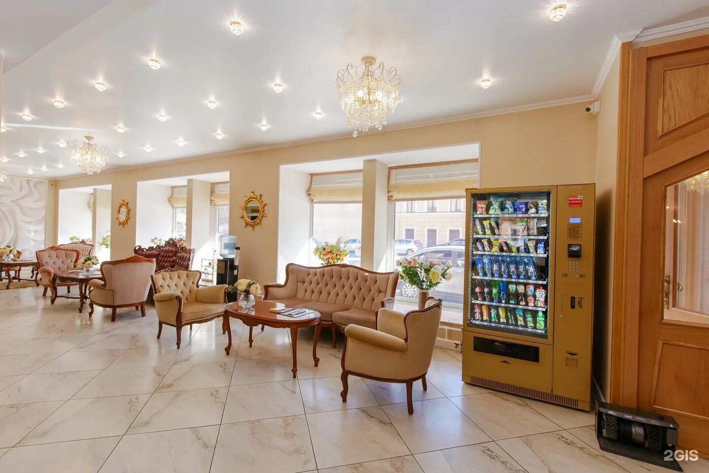 Арт нуво палас санкт-петербург гостиница. Отель art nuvo palace. Отель арт нуво палас санкт-петербург. Нуво палас. Art nuvo palace 4 санкт-петербург.