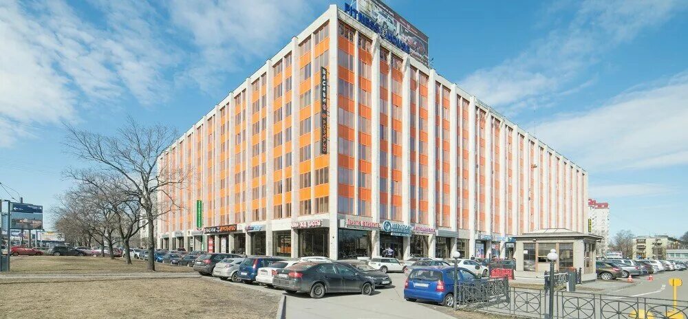 спб 160. школа 152 красногвардейского района спб. санкт-петербург набережная обводного канала 223-225ф веретено. 160 школа красногвардейского района санкт-петербурга. санкт-петербург в ноябре.