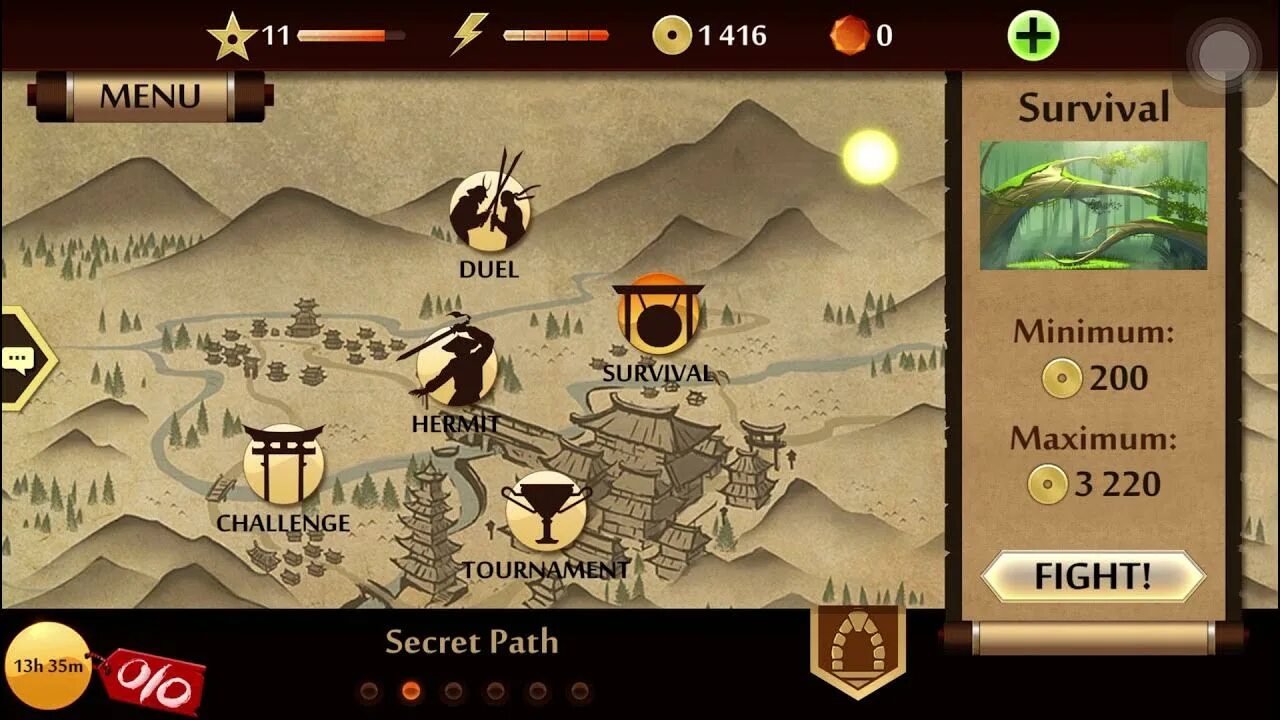 Shadow fight 2 special edition отшельник. Shadow fight 2 рысь. Игра бой с тенью 2 отшельник. Телохранители титана из shadow fight 2. Бой с отшельником.