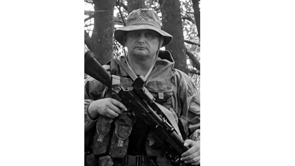 Позывной вологда. Позывной буба. Позывной рыбак. Мобилизованные на донбассе. Ополченец.