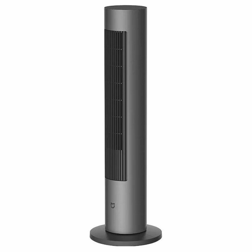 Вентилятор xiaomi tower fan 2. Напольный вентилятор xiaomi mijia dc inverter. Xiaomi mijia dc smart inverter tower fan 2. Напольный вентилятор xiaomi mijia dc inverter. Xiaomi mijia dc inverter tower fan bpts02dm колонный вентилятор.