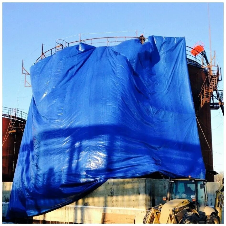 тент oxiss. тент-полог 10х12 м 180 г/м2. тент тарпаулин 120 утепленный. тент тарпаулин 20х20 м "политалрюпв1е20р". территория полога.