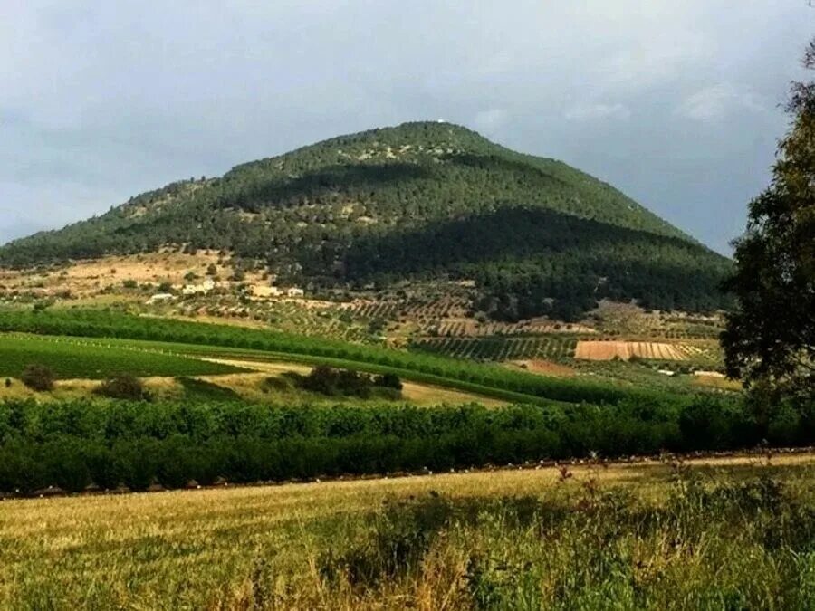 Гора фавор израиль облако. Преображение на горе фавор облако. Преображение на горе фавор облако. Гора фавор израиль облако. Гора фавор преображение господне.
