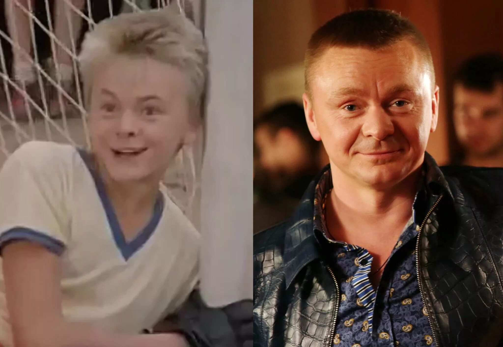 Герои ералаша сейчас. Звезды ералаша тогда и сейчас. Актёры ералаша 2000. Как зовут актера ералаша. Антон колесников ералаш.