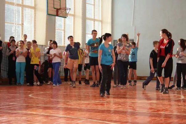 Мбоу сош 1 редкино. Редкино школа. Редкино школа 1. Тверская область редкино школа 2. Редкино школа 3.
