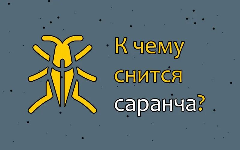 Что значит если снится краш. Приснился краш. саранча сон. к чему снится краш. к чему снится саранча.