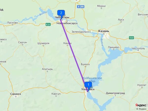 Сколько часов ехать чебоксары. Дорога кострома чебоксары. Казань саранск маршрут на карте. Альметьевск чебоксары маршрут. Автовокзал канаш расписание автобусов.
