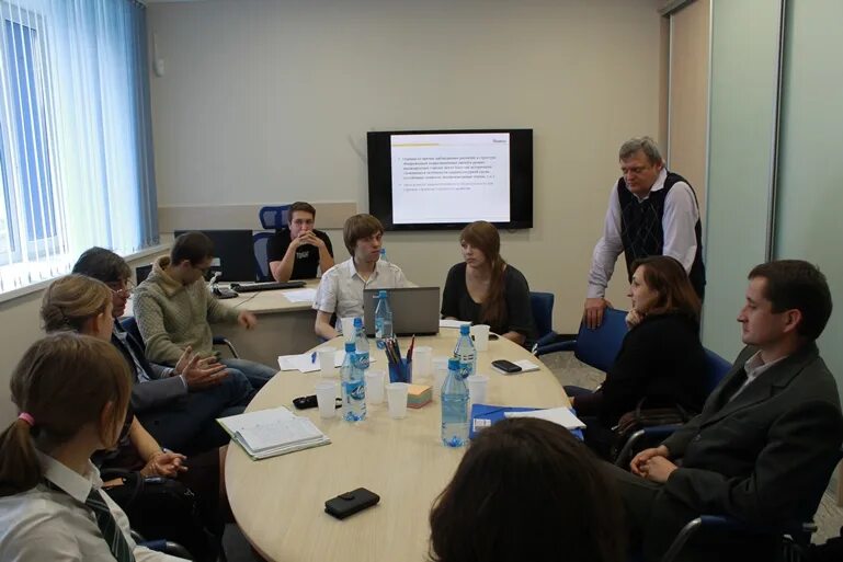 Психофорум. Психологический форум psycheforum. Психологи россии. Форум психологов. Психофорум.