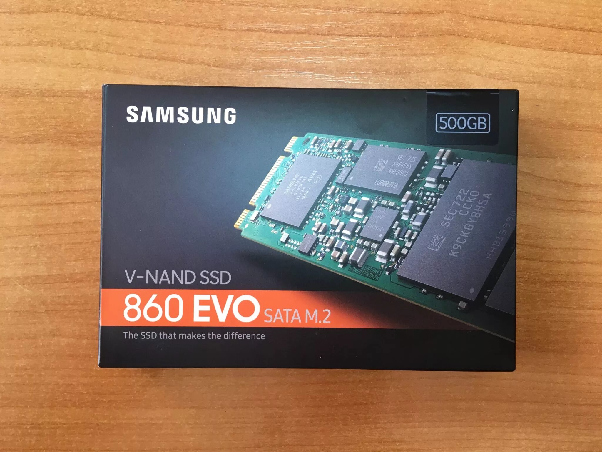 Накопителей samsung 860 evo. Samsung EVO 860 500gb m2 SATA. SSD m2 Samsung. Samsung EVO SSD m2. SSD M 2 500gb Samsung 860 EVO.