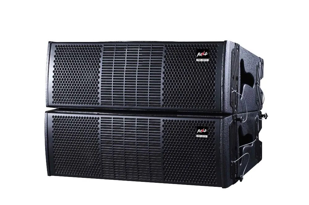 Array. System array. System array. Модуль в c. Массив в памяти.