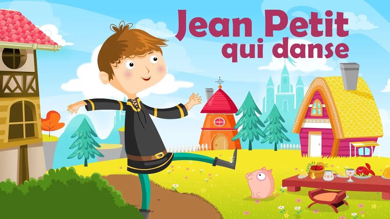Jean petit qui danse перевод. Petit qui. Jean petit qui danse текст. Jean petit qui danse перевод. Body song.