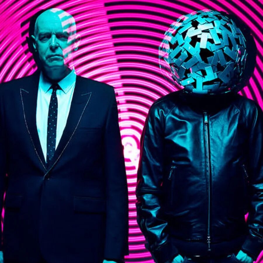 Pet shop boys. Группа Pet shop boys. Pet shop boys 2022. Pet shop boys being