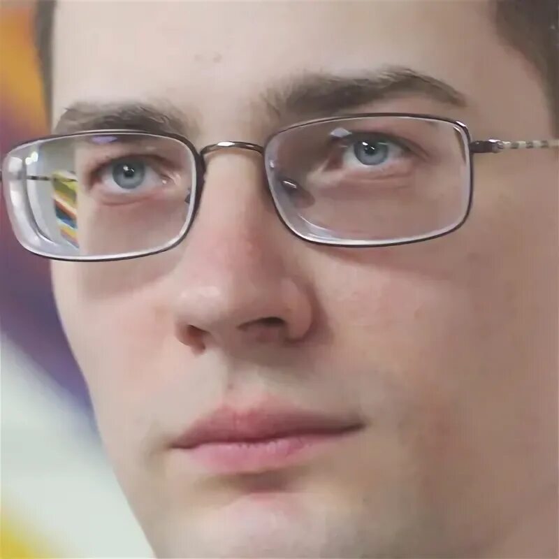 "alex r aull". Кирилл «likkrit» малофеев. Di alexander. Di alexander. Нн малофеев.