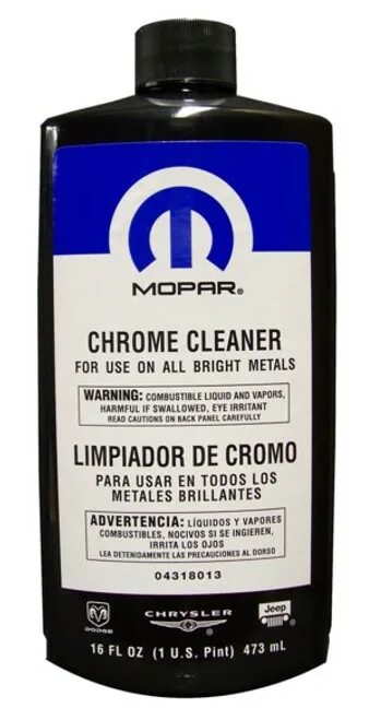 Mopar Wheel Cleaner. 4781489аа Mopar. Этикетка Mopar. ДОТ 3 мопар. Chrome cleaner