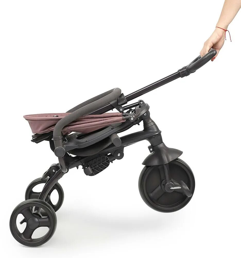 Велосипед с ручкой happy baby mercury. Велосипед хэппи бэби. велосипед happy baby mercury. велосипед happy baby трехколесный. велосипед хэппи бэби трехколесный.