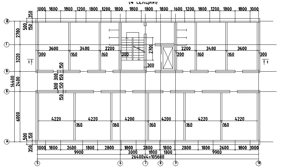 План стеновых панелей. План панельного дома частного. Рабочие трубы план типового этажа. Типовые этажи со стеновой системой.