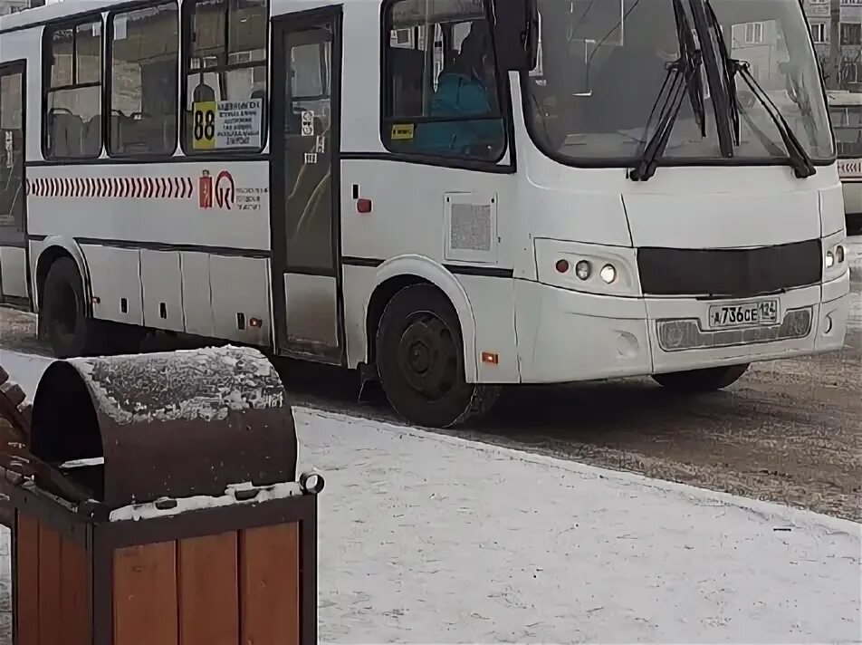 Автобус 88 красноярск маршрут остановки. Автобус 88 ПАЗ Красноярск. 88 Автобус Новосибирск. Новый автобус 88. Автобус 257 Красноярск.