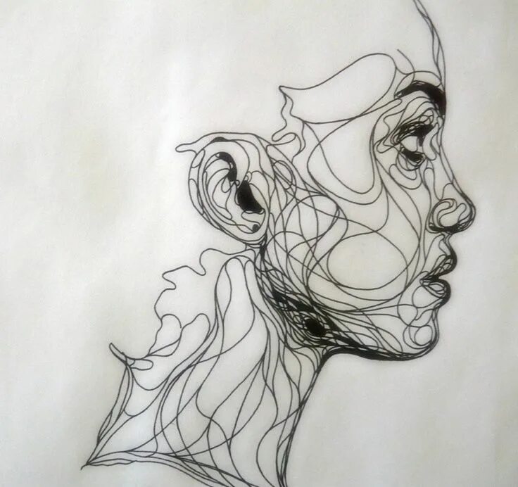 Художественные тату. Тату лицо девушки эскиз. Эскиз искусства. Эскиз искусства. Художественные рисунки тату.