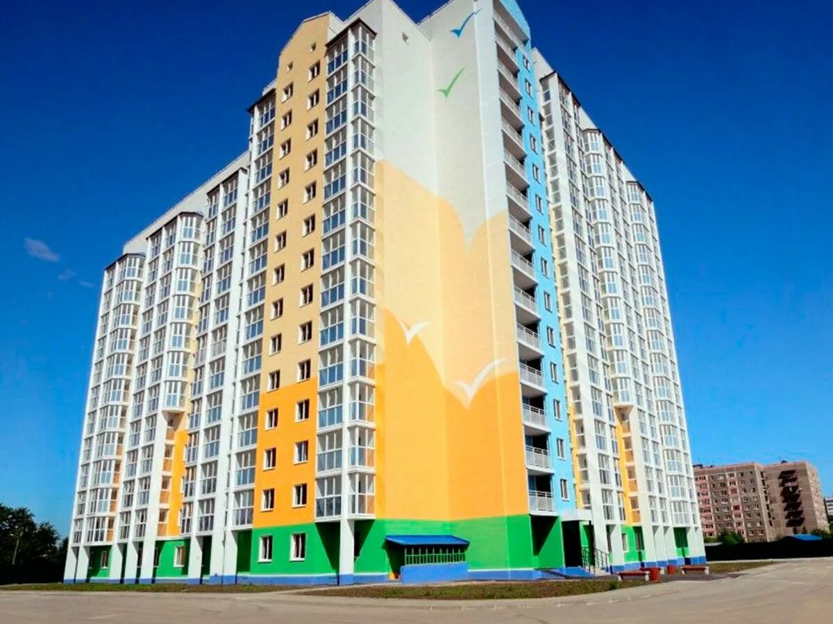 Музей милютина череповец. Усадьба гальских череповец. 10 микрорайон череповец. Город череповец ул ленинградская 22. Улица раахе череповец.