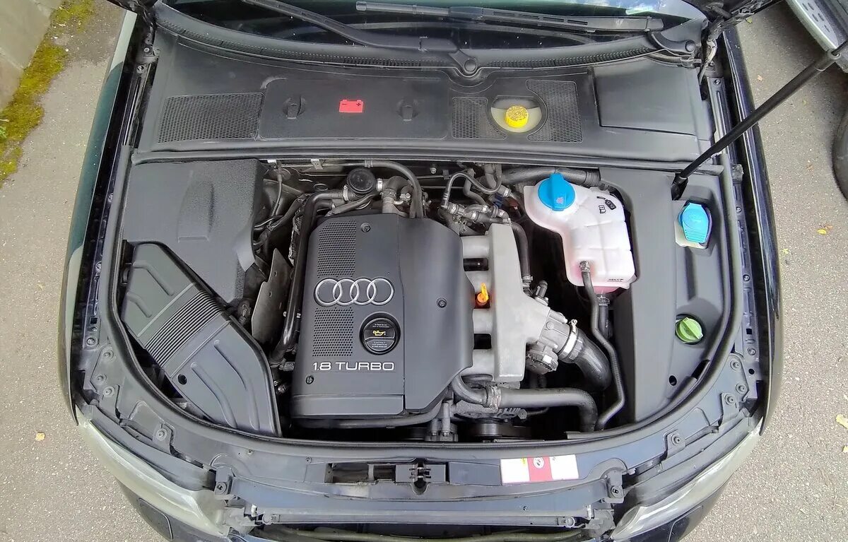 А4 б6 1.6. Audi a4 b6 1.8t. Audi a4 b6 1.8 подкапотка. Audi a4 b7 подкапотка. A6 b6 1.8t подкапотное.