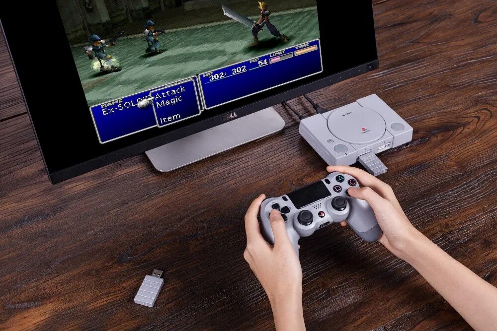 Sony ps1 Classic. Ps1 Classic Mini. Сони плейстейшен 1 Классик. PLAYSTATION Classic ps1. Играть на джойстиках 1