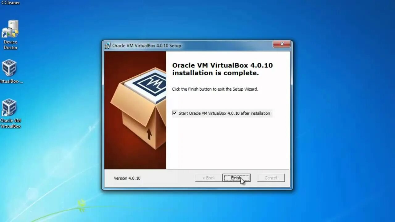 Virtualbox 5. Virtualbox 5.0. virtualbox 5.2.44. virtualbox 6.0.0. поломка virtualbox.
