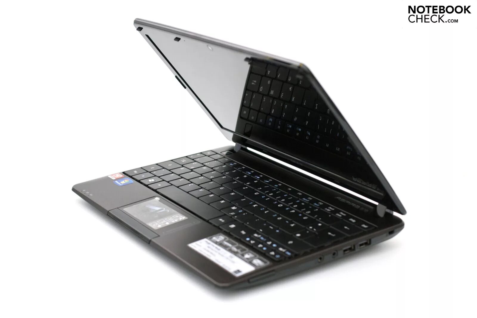 Ноутбук Acer Aspire one 722. Acer Aspire 1 нетбук. Нетбук Acer Aspire one 1. Netbook Acer 722.