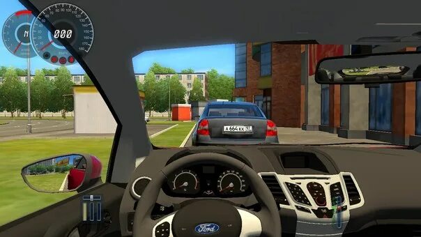 Мод на игру car simulator на машины. City car driving ford fiesta. гоночный симулятор с форд фокус ps. сити кар симулятор чит коды. mod на car simulator версия 1.38.5.