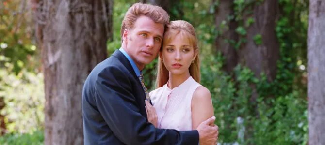 Мне не жить без тебя 1996. Мне не жить без тебя 1996. Мне не жить без тебя 1996. Фернандо колунга и эдит гонсалес. Мне не жить без тебя 1996.