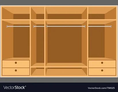 Игры про шкаф