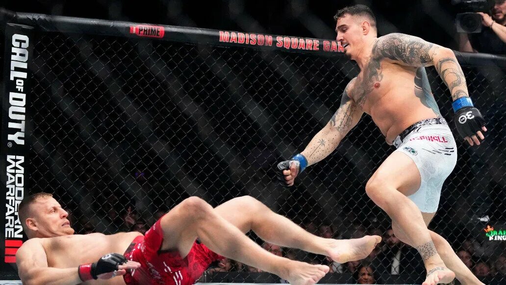 Жозе альдо. Полный бой ufc 304. Ufc 295:. Кертис юфс. Полный бой ufc 304.