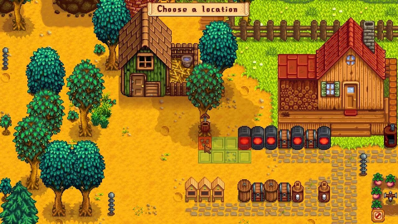 Стардью валли съедобный папоротник. Тайный лес stardew valley. тайные леса stardew valley. stardew valley тайный лес на карте. тайный лес стради валли.