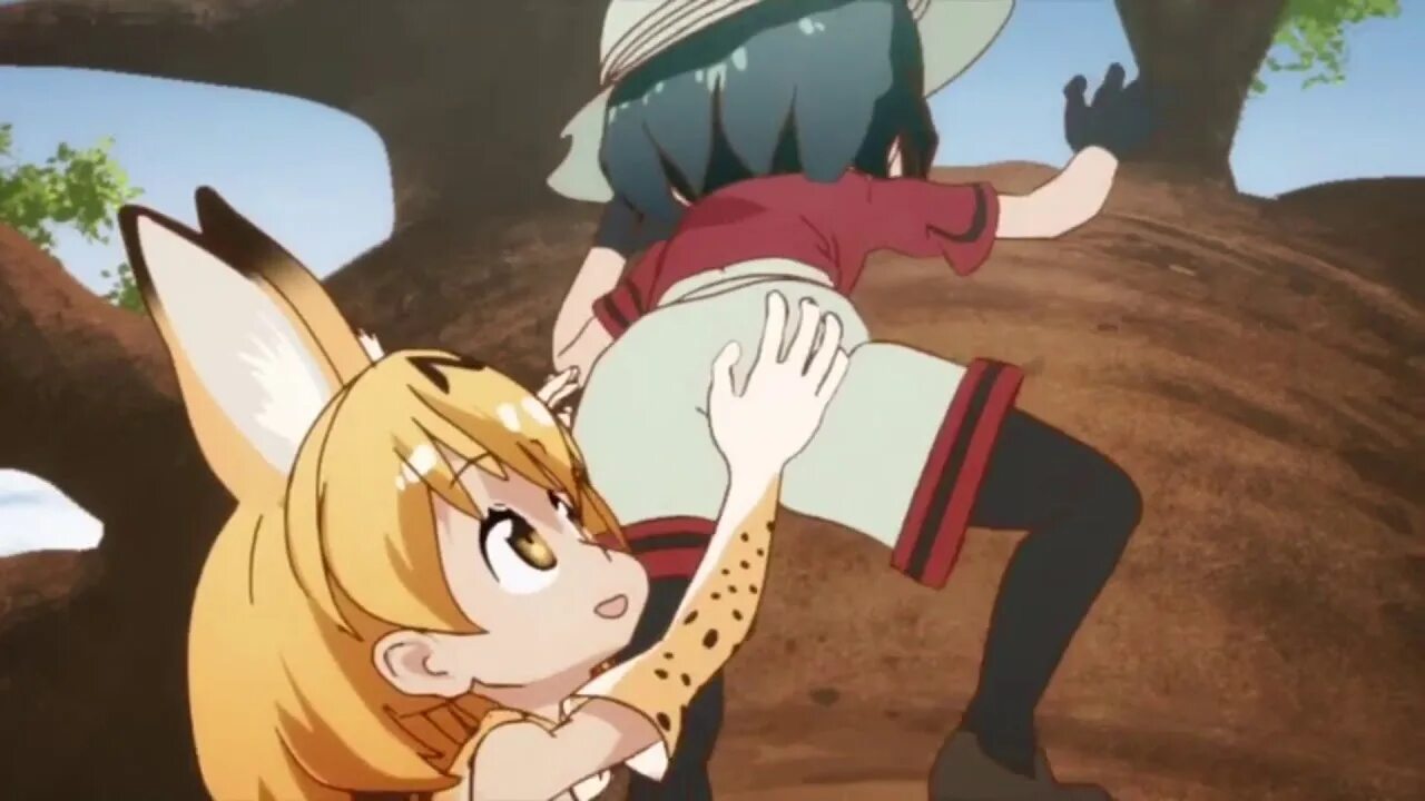 Kemono friends енотик. Kemono friends скунс. Пятнистый скунс. Пятнистый скунс. Western spotted skunk kemono friend.