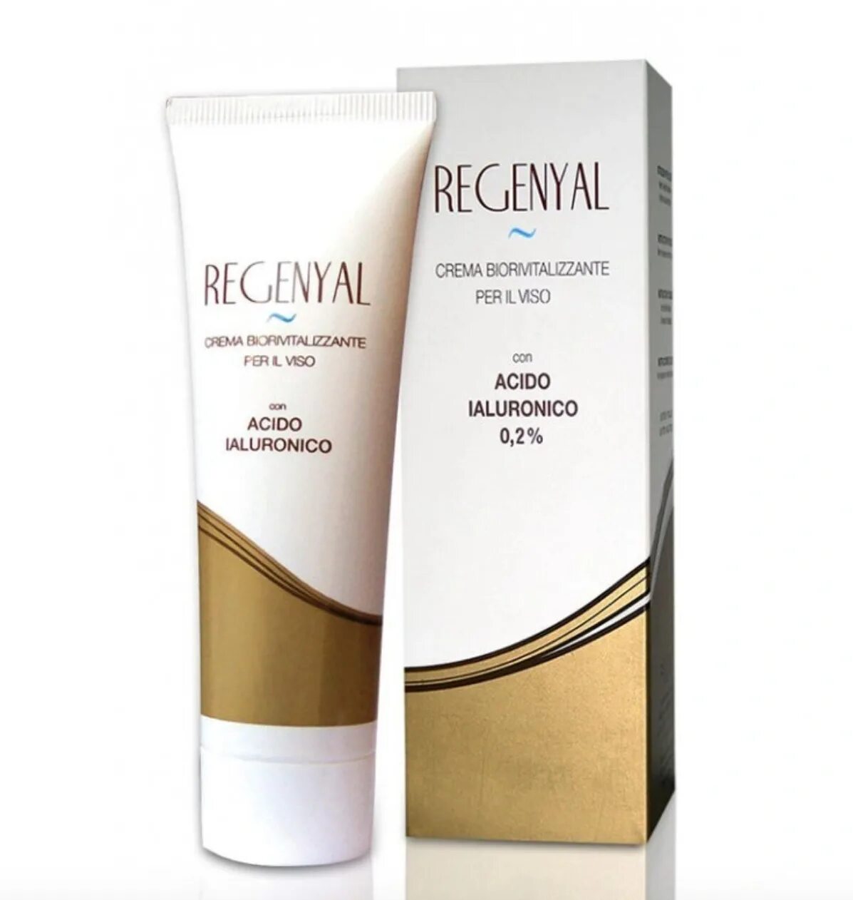 System крем. Крем регениал 50 мл. Крем Regenyal face Cream. Крем Sweet Skin System Regenyal. Крем Regenyal для лица 50 мл.